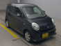 2006 Suzuki MR Wagon