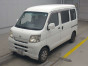 2011 Daihatsu Hijet Cargo