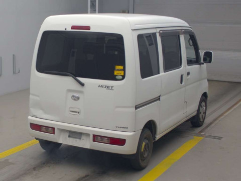 2011 Daihatsu Hijet Cargo S321V[1]