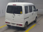 2011 Daihatsu Hijet Cargo