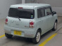 2013 Suzuki ALTO Lapin