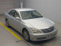 2007 Toyota Crown