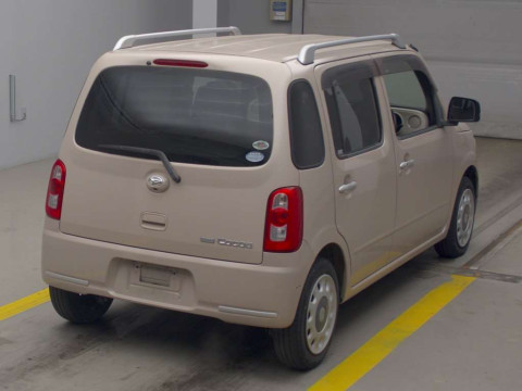 2009 Daihatsu Mira Cocoa L675S[1]