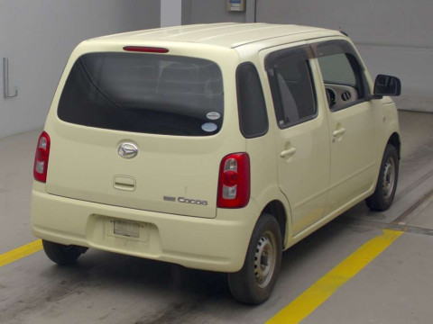 2012 Daihatsu Mira Cocoa L675S[1]