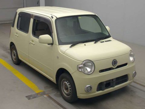 2012 Daihatsu Mira Cocoa L675S[2]