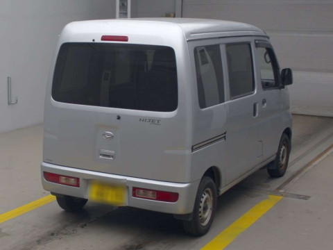 2014 Daihatsu Hijet Cargo S321V[1]