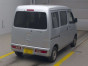 2014 Daihatsu Hijet Cargo