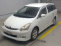 2008 Toyota Wish