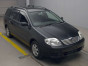 2003 Toyota Corolla Fielder