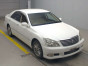 2008 Toyota Crown