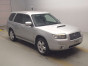 2006 Subaru Forester