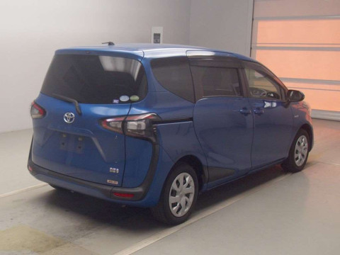 2016 Toyota Sienta NHP170G[1]