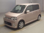 2005 Daihatsu Move