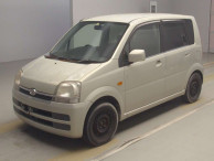 2005 Daihatsu Move