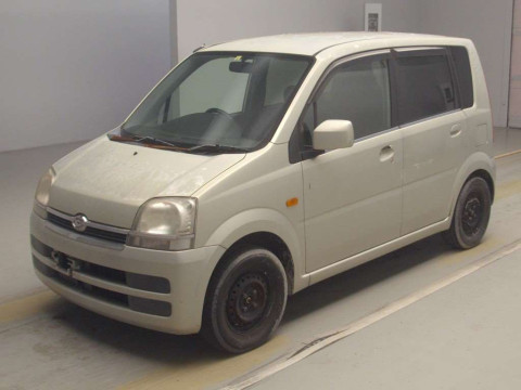 2005 Daihatsu Move L150S[0]