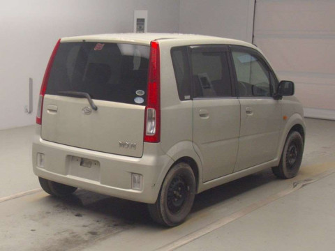 2005 Daihatsu Move L150S[1]