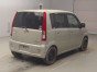 2005 Daihatsu Move