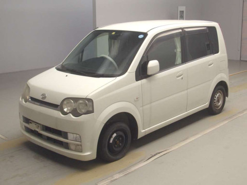 2003 Daihatsu Move L150S[0]