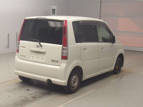 2003 Daihatsu Move L150S[1]