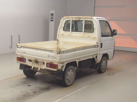 1996 Honda Acty Truck HA4[1]