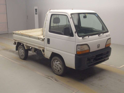 1996 Honda Acty Truck HA4[2]