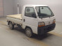 1996 Honda Acty Truck