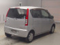 2007 Daihatsu Move