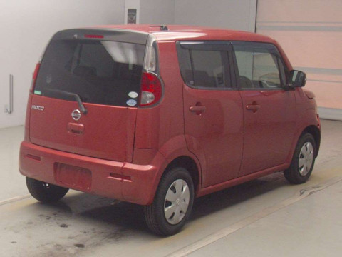 2011 Nissan Moco MG33S[1]