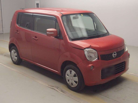 2011 Nissan Moco MG33S[2]