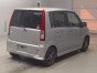 2006 Daihatsu Move