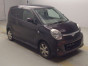 2008 Suzuki MR Wagon