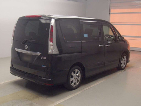 2012 Nissan Serena FC26[1]