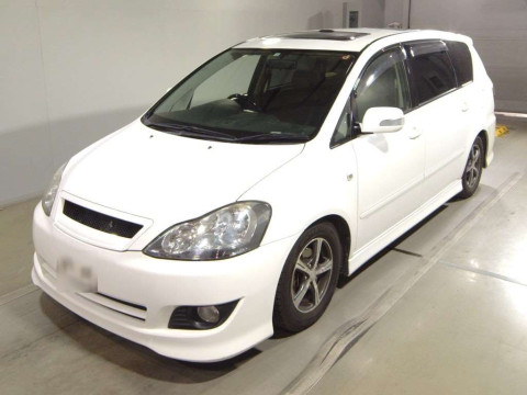 2004 Toyota Ipsum ACM21W[0]