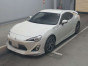 2012 Toyota 86