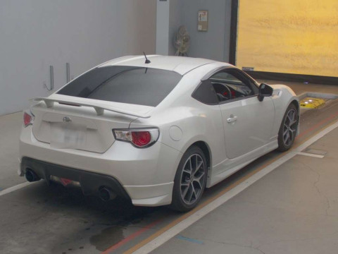 2012 Toyota 86 ZN6[1]