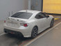 2012 Toyota 86