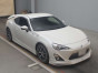 2012 Toyota 86