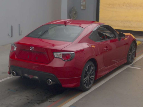 2012 Toyota 86 ZN6[1]