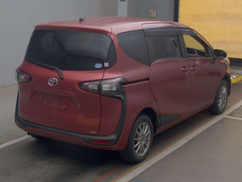 2016 Toyota Sienta NCP175G[1]