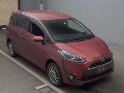 2016 Toyota Sienta NCP175G[2]