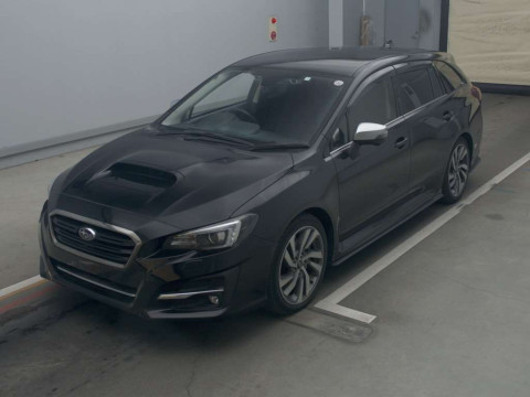 2020 Subaru Levorg VM4[0]