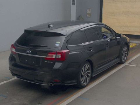 2020 Subaru Levorg VM4[1]