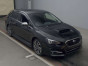 2020 Subaru Levorg