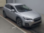 2018 Subaru XV