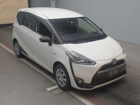 2016 Toyota Sienta NHP170G[2]