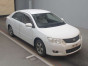 2008 Toyota Allion