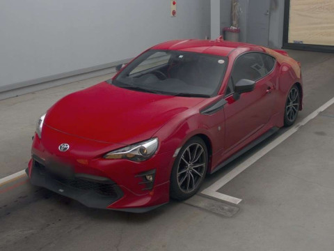 2017 Toyota 86 ZN6[0]