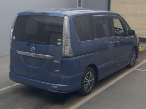 2015 Nissan Serena HFC26[1]