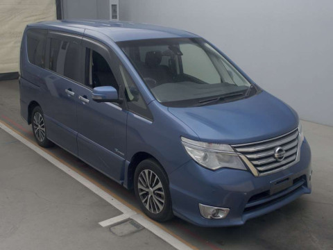 2015 Nissan Serena HFC26[2]