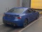 2012 Subaru BRZ